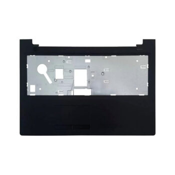 قاب کامل لپ تاپ لنوو Ideapad ip300