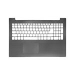 قاب کامل لپ تاپ لنوو Ideapad ip330