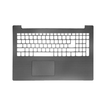 قاب کامل لپ تاپ لنوو Ideapad ip330