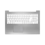 قاب کامل لپ تاپ لنوو Ideapad ip330