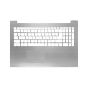 قاب کامل لپ تاپ لنوو Ideapad ip330