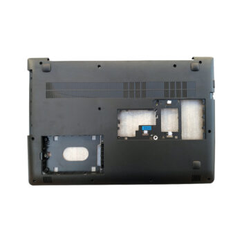قاب کامل لپ تاپ لنوو Ideapad ip310 ip510