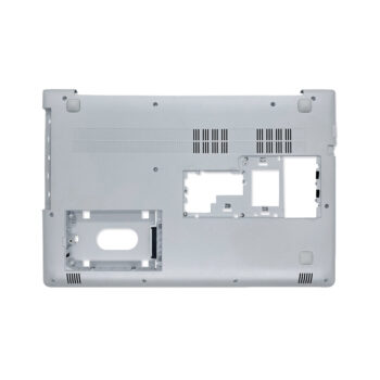 قاب کامل لپ تاپ لنوو Ideapad ip310 ip510