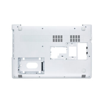 قاب کامل لپ تاپ لنوو Ideapad ip310 ip510