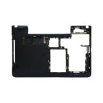 قاب کامل لپ تاپ لنوو Thinkpad E531 E540
