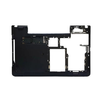 قاب کامل لپ تاپ لنوو Thinkpad E531 E540
