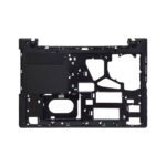 قاب کامل لپ تاپ لنوو G5070 G5080