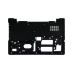 قاب کامل لپ تاپ لنوو Ideapad ip300