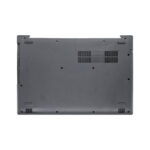 قاب کامل لپ تاپ لنوو Ideapad ip330