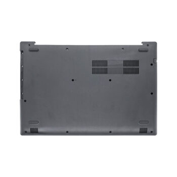 قاب کامل لپ تاپ لنوو Ideapad ip330