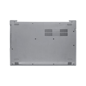 قاب کامل لپ تاپ لنوو Ideapad ip330
