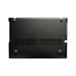 قاب کامل لپ تاپ لنوو Ideapad Z500 P500
