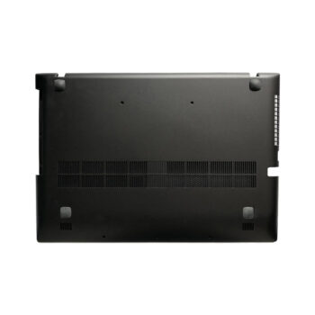 قاب کامل لپ تاپ لنوو Ideapad Z500 P500