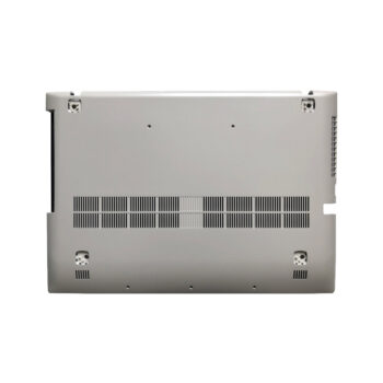 قاب کامل لپ تاپ لنوو Ideapad Z500 P500
