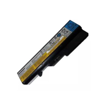 باتری لپ تاپ لنوو Lenovo IdeaPad G470 G475