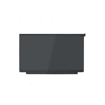 ال سی دی لپ تاپ لنوو ideapad S145 - Image 3