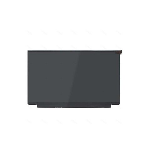 ال سی دی لپ تاپ لنوو ideapad S145 - Image 3