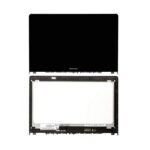 ال سی دی لپ تاپ لنوو IdeaPad Flex3