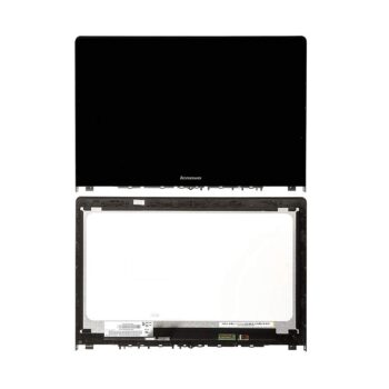 ال سی دی لپ تاپ لنوو IdeaPad Flex3