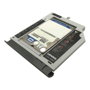 براکت هارد اینترنال لنوو سایز 9.0