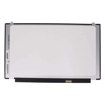 ال سی دی لپ تاپ لنوو ThinkPad E540 E531
