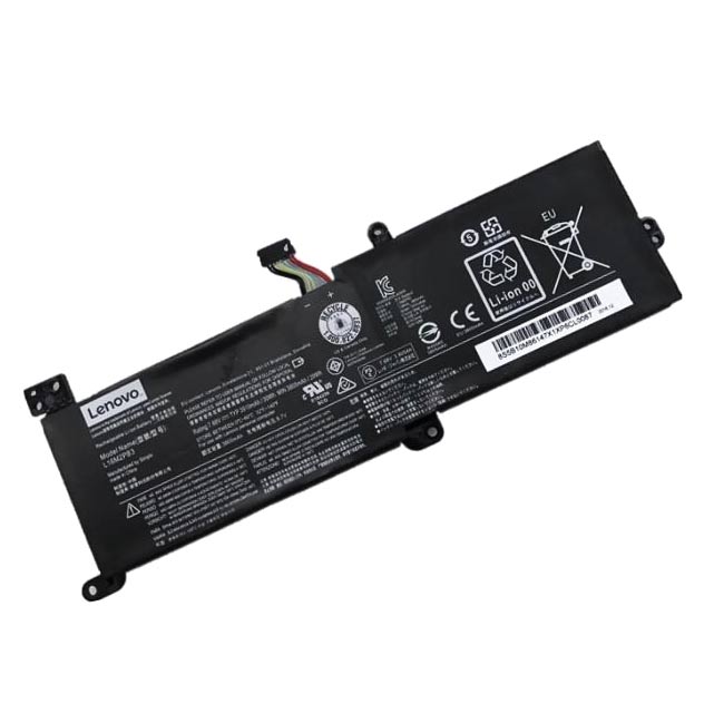 Lenovo IP330 Battery