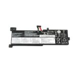 باتری لپ تاپ لنوو مدل IdeaPad IP330