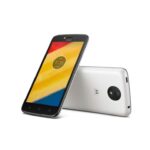 تلفن هوشمند موتورولا Motorola Moto C Plus