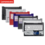 قاب کامل لپ تاپ لنوو Ideapad ip310 ip510