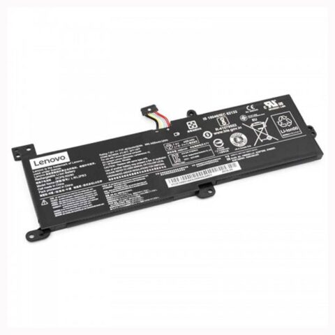 باتری لپ تاپ لنوو مدل IdeaPad IP130 - Image 2