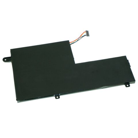 باتری لپ تاپ لنوو Lenovo Ideapad Flex 3 - Image 2