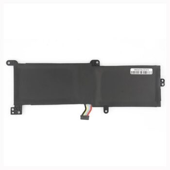 باتری لپ تاپ لنوو مدل IdeaPad IP130 - Image 3
