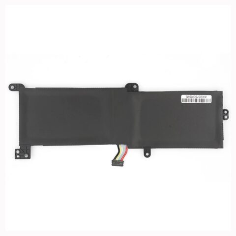 باتری لپ تاپ لنوو مدل IdeaPad IP130 - Image 3