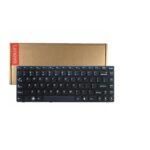کیبورد لپ تاپ لنوو IdeaPad B490 B480