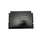 قاب کامل لپ تاپ لنوو Ideapad Flex2