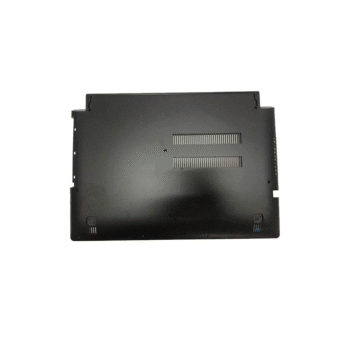 قاب کامل لپ تاپ لنوو Ideapad Flex2