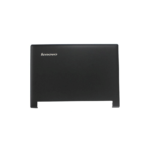 قاب کامل لپ تاپ لنوو Ideapad Flex2