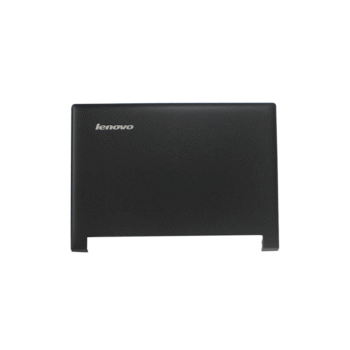 قاب کامل لپ تاپ لنوو Ideapad Flex2