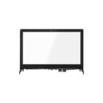 قاب کامل لپ تاپ لنوو Ideapad Flex2