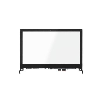 قاب کامل لپ تاپ لنوو Ideapad Flex2