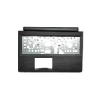 قاب کامل لپ تاپ لنوو Ideapad Flex2