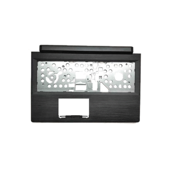 قاب کامل لپ تاپ لنوو Ideapad Flex2