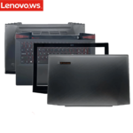 قاب کامل لپ تاپ لنوو Ideapad Y5070 Y5080