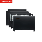قاب کامل لپ تاپ لنوو Ideapad Flex2