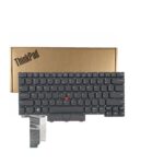 کیبورد لپ تاپ لنوو ThinkPad E14