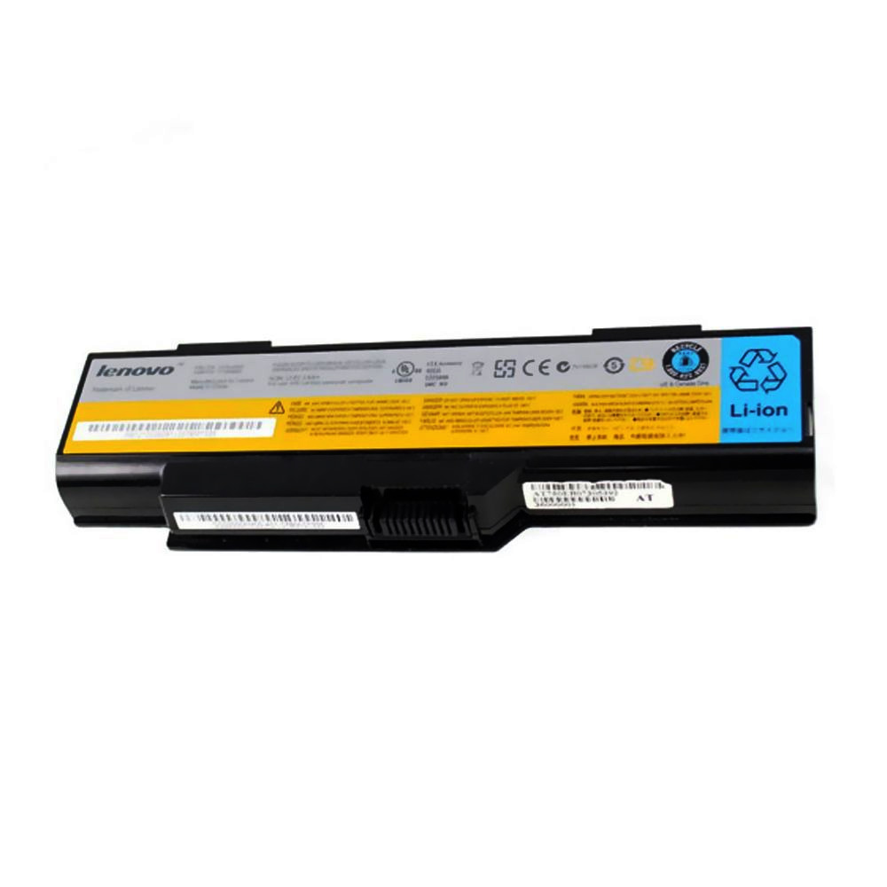 g400-g405-battery باتری لپ تاپ لنوو مدل IdeaPad G400 G405