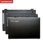 قاب کامل لپ تاپ لنوو G5070 G5080