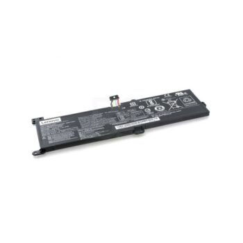باتری لپ تاپ لنوو IdeaPad IP330