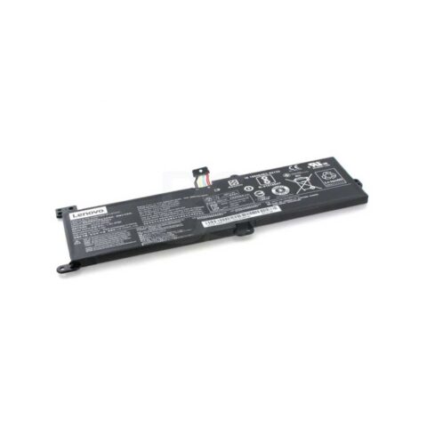 باتری لپ تاپ لنوو IdeaPad IP330