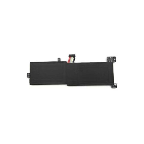 باتری لپ تاپ لنوو مدل IdeaPad IP330 - Image 2